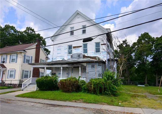 Photo 2 of Sale Pending at 339 Pawtuxet Ave, Warwick, RI 02888 | MLS# 1420789 | Listing updated on 2026-08-23