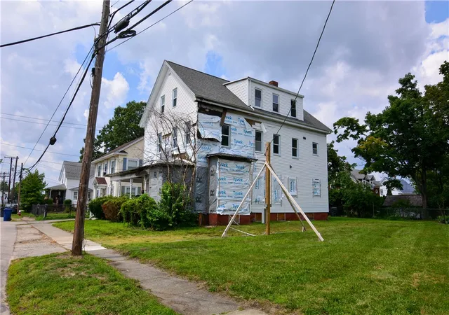 Photo 3 of Sale Pending at 339 Pawtuxet Ave, Warwick, RI 02888 | MLS# 1420789 | Listing updated on 2026-08-23