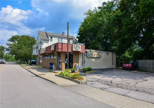 Photo 45 of Sale Pending at 339 Pawtuxet Ave, Warwick, RI 02888 | MLS# 1420789 | Listing updated on 2026-08-23
