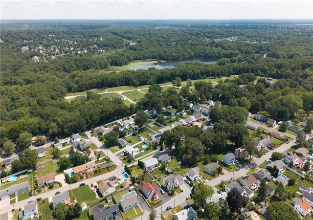 Photo 40 of Sale Pending at 327 England St, Cumberland, RI 02864 | MLS# 1420808 | Listing updated on 2026-09-01