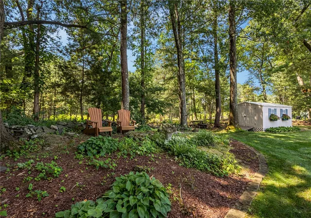 Photo 48 of Sale Pending at 5 Lauretta Ln, Lincoln, RI 02865 | MLS# 1420762 | Listing updated on 2026-08-21