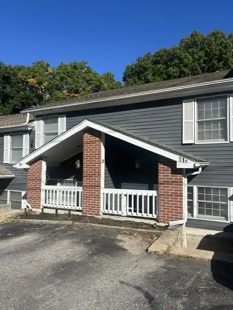 Photo 1 of Condo for sale at 11 Babcock St #3, West Warwick, RI 02893 | MLS# 1420799 | Listing updated on 2026-10-24