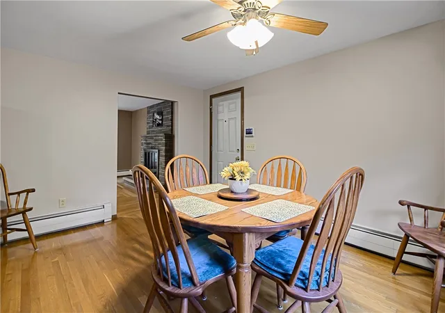 Photo 2 of Single family home for sale at 703 Pound Hl Rd, North Smithfield, RI 02896 | MLS# 1420232 | Listing updated on 2026-08-31