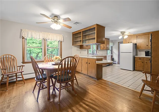 Photo 3 of Single family home for sale at 703 Pound Hl Rd, North Smithfield, RI 02896 | MLS# 1420232 | Listing updated on 2026-08-31