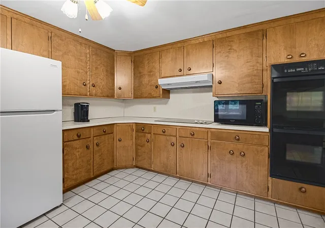 Photo 5 of Single family home for sale at 703 Pound Hl Rd, North Smithfield, RI 02896 | MLS# 1420232 | Listing updated on 2026-08-31