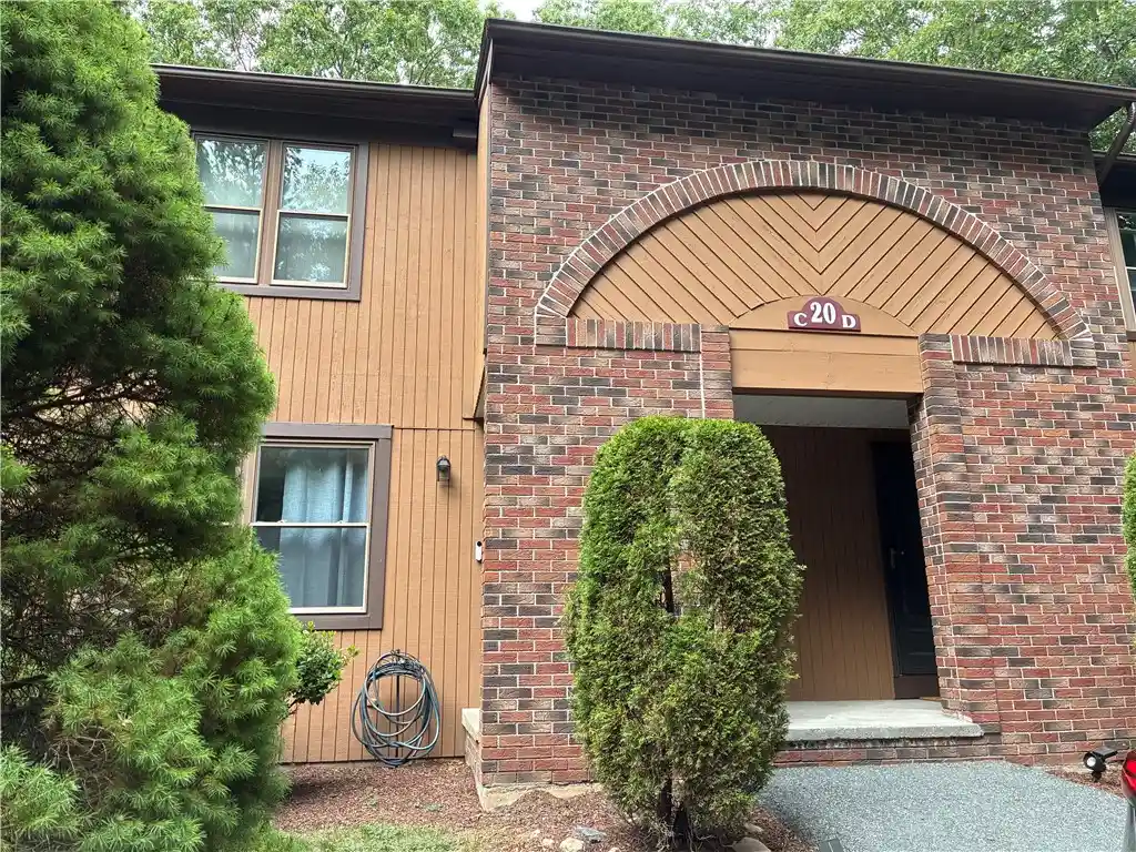 Photo 1 of Condo for sale at 20 Pheasant Run #C, Smithfield, RI 02917 | MLS# 1420775 | Listing updated on 2026-10-28