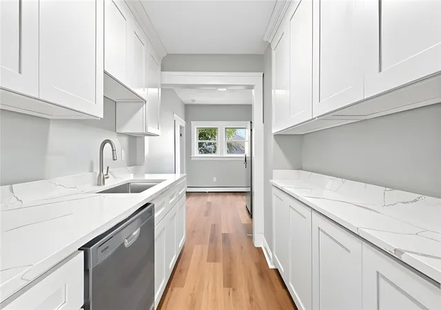 Photo 3 of Sale Pending at 700 Prospect St, Pawtucket, RI 02860 | MLS# 1420998 | Listing updated on 2026-08-22