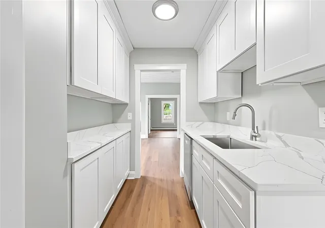 Photo 3 of Sale Pending at 700 Prospect St, Pawtucket, RI 02860 | MLS# 1420998 | Listing updated on 2026-08-22