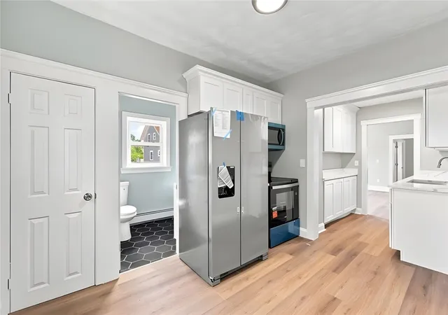 Photo 4 of Sale Pending at 700 Prospect St, Pawtucket, RI 02860 | MLS# 1420998 | Listing updated on 2026-08-22