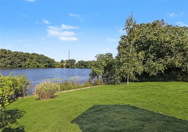 Photo 5 of Sale Pending at 42 Roger Williams Ave, Rumford, RI 02916 | MLS# 1420877 | Listing updated on 2026-08-21