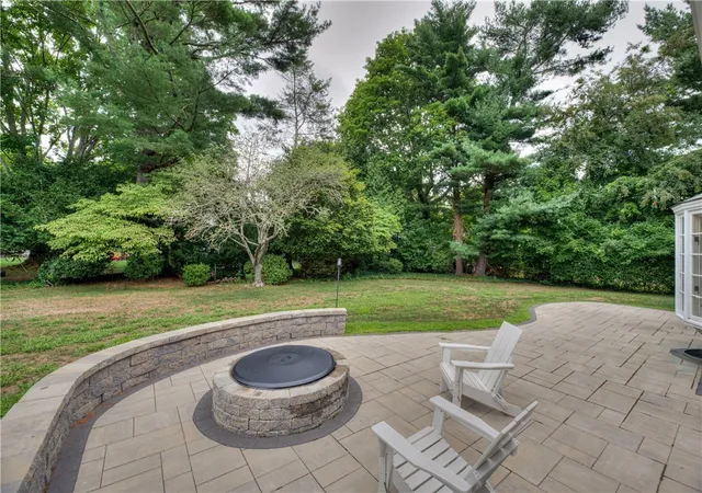 Photo 39 of Single family home for sale at 8 Lee Rd, Barrington, RI 02806 | MLS# 1420969 | Listing updated on 2026-08-30