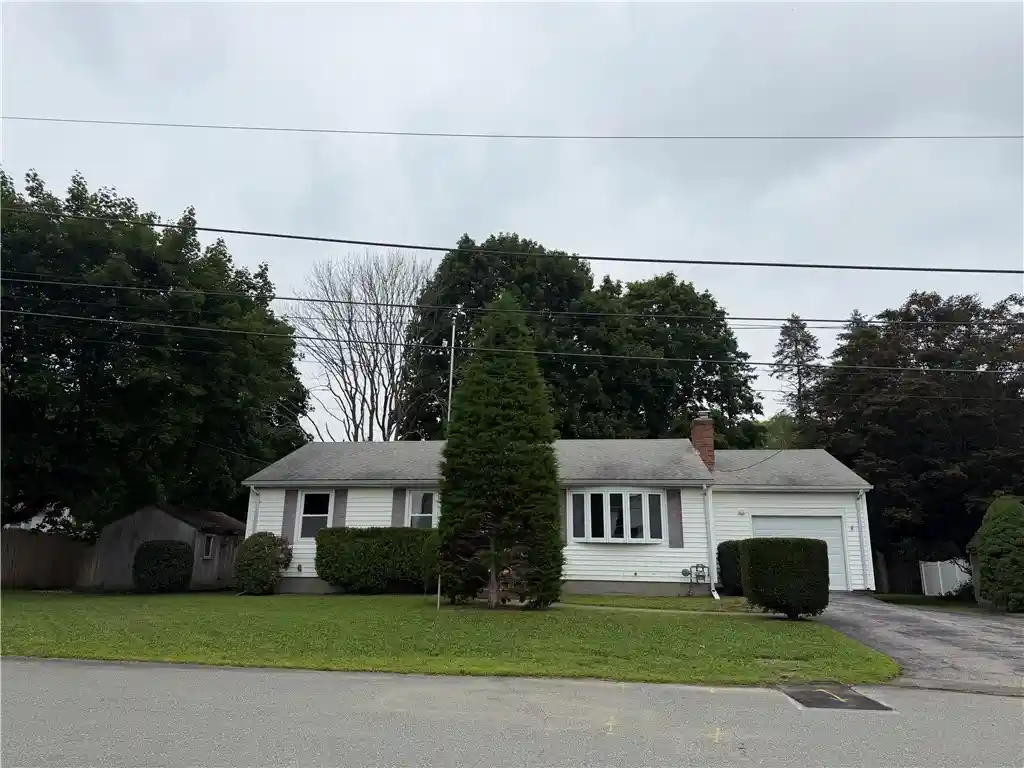 Photo 1 of Sale Pending at 38 Ann Ln, North Kingstown, RI 02852 | MLS# 1420813 | Listing updated on 2026-10-24