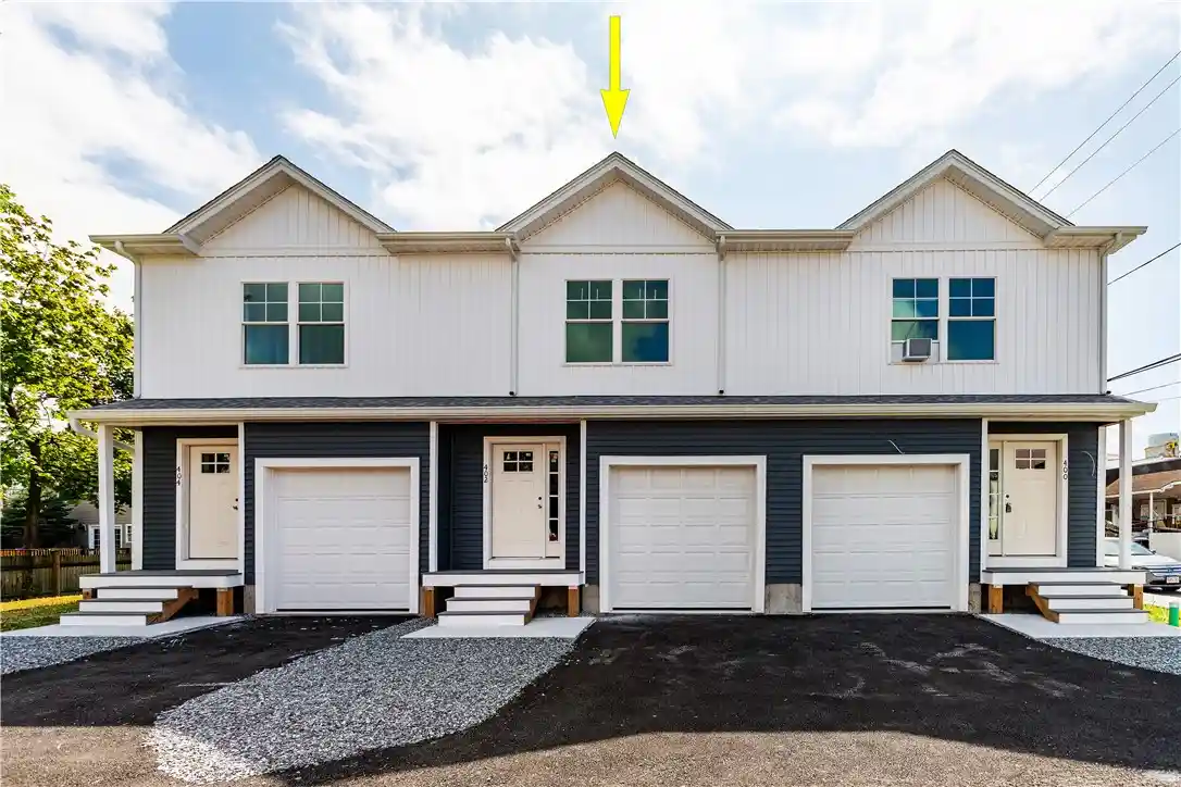 Photo 1 of Condo for sale at 402 Juniper St, East Providence, RI 02914 | MLS# 1421045 | Listing updated on 2026-10-24