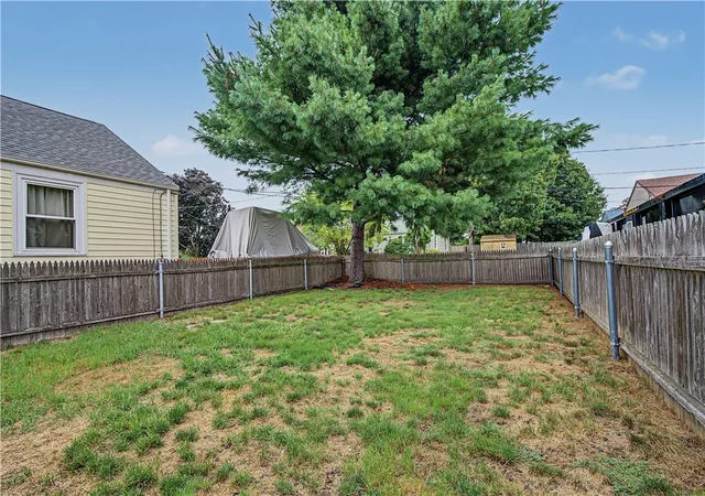 Photo 3 of Sale Pending at 19 Poirier St, Pawtucket, RI 02861 | MLS# 1421008 | Listing updated on 2026-08-31