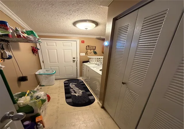 Photo 17 of Sale Pending at 4 Justin Ln, Coventry, RI 02816 | MLS# 1421100 | Listing updated on 2026-09-01