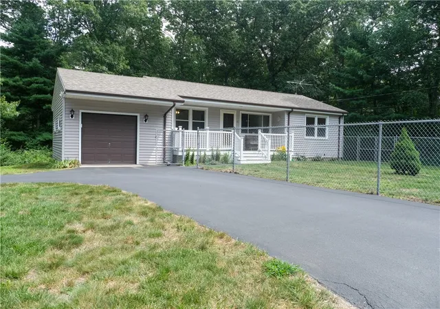 Photo 39 of Single family home for sale at 41 Bishop Hl Rd, Johnston, RI 02919 | MLS# 1420922 | Listing updated on 2026-08-30
