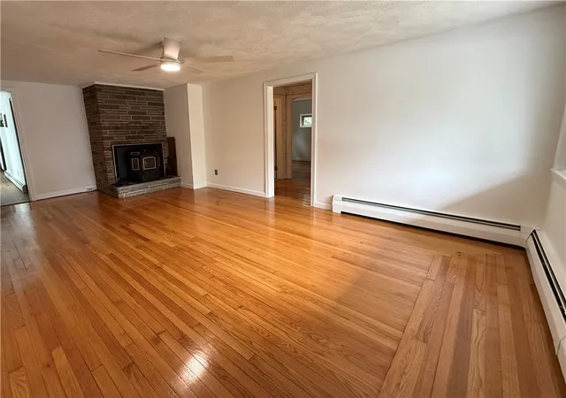 Photo 4 of Single family home for sale at 41 Bishop Hl Rd, Johnston, RI 02919 | MLS# 1420922 | Listing updated on 2026-08-30