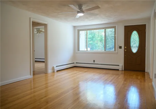 Photo 5 of Single family home for sale at 41 Bishop Hl Rd, Johnston, RI 02919 | MLS# 1420922 | Listing updated on 2026-08-30