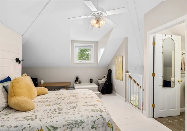 Photo 26 of Sale Pending at 174 Kenyon Ave, Wakefield, RI 02879 | MLS# 1420630 | Listing updated on 2026-08-20