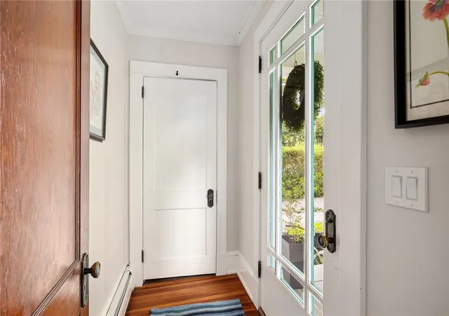 Photo 2 of Sale Pending at 174 Kenyon Ave, Wakefield, RI 02879 | MLS# 1420630 | Listing updated on 2026-08-20