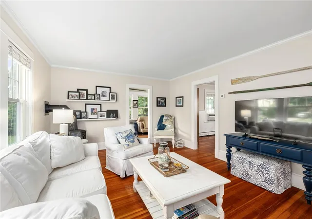 Photo 2 of Sale Pending at 174 Kenyon Ave, Wakefield, RI 02879 | MLS# 1420630 | Listing updated on 2026-08-20