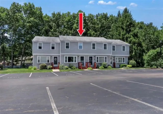 Photo 2 of Sale Pending at 154 Bear Hl Rd #1602, Cumberland, RI 02864 | MLS# 1421062 | Listing updated on 2026-08-28