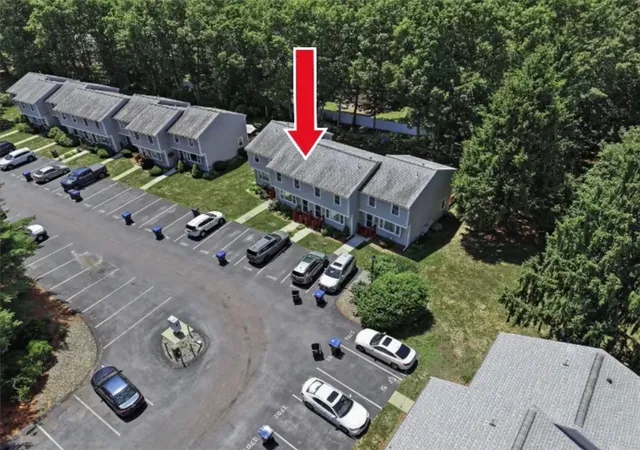 Photo 3 of Sale Pending at 154 Bear Hl Rd #1602, Cumberland, RI 02864 | MLS# 1421062 | Listing updated on 2026-08-28