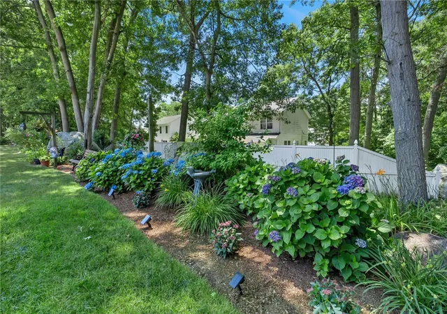 Photo 42 of Sale Pending at 154 Bear Hl Rd #1602, Cumberland, RI 02864 | MLS# 1421062 | Listing updated on 2026-08-28