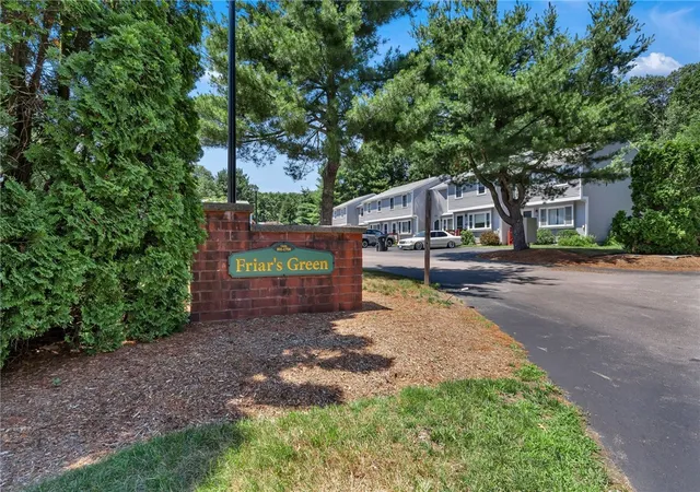 Photo 4 of Sale Pending at 154 Bear Hl Rd #1602, Cumberland, RI 02864 | MLS# 1421062 | Listing updated on 2026-08-28