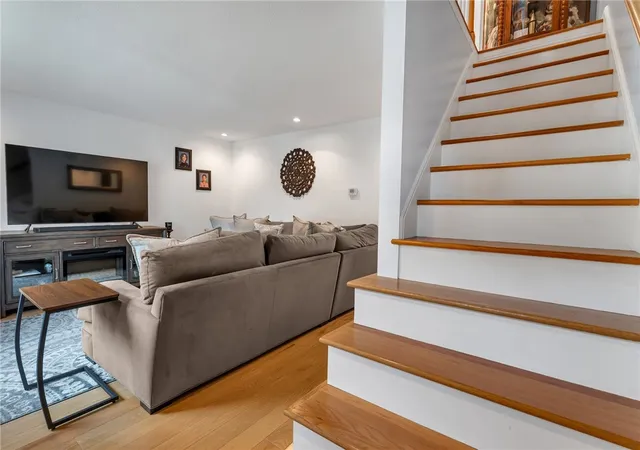 Photo 5 of Sale Pending at 154 Bear Hl Rd #1602, Cumberland, RI 02864 | MLS# 1421062 | Listing updated on 2026-08-28