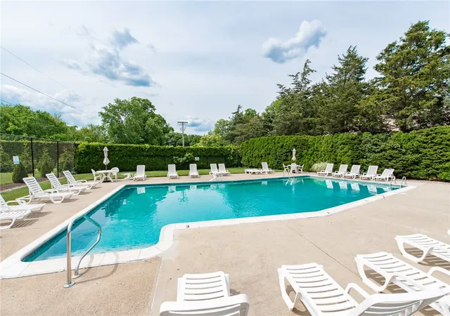 Photo 25 of Sale Pending at 196 Old River Rd #5B, Lincoln, RI 02865 | MLS# 1421092 | Listing updated on 2026-08-28