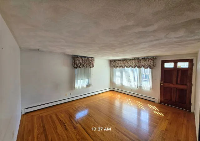 Photo 3 of Sale Pending at 223 Wallace St, Providence, RI 02909 | MLS# 1420942 | Listing updated on 2026-08-31