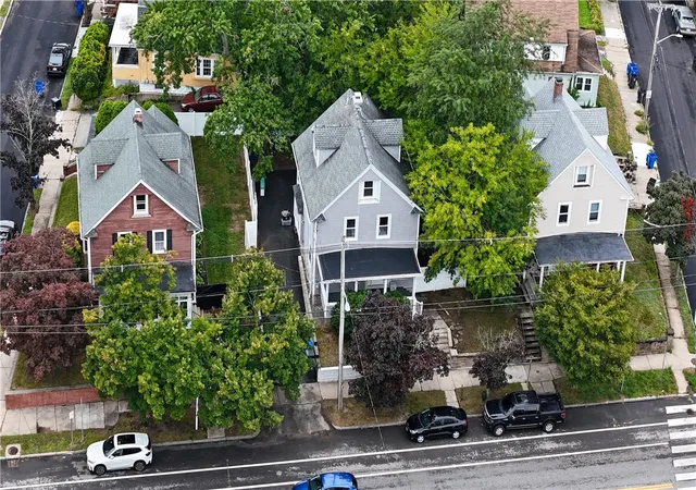 Photo 1 of Sale Pending at 1059 Narragansett Blvd, Cranston, RI 02905 | MLS# 1420834 | Listing updated on 2026-08-27