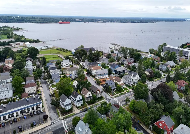 Photo 3 of Sale Pending at 1059 Narragansett Blvd, Cranston, RI 02905 | MLS# 1420834 | Listing updated on 2026-08-27