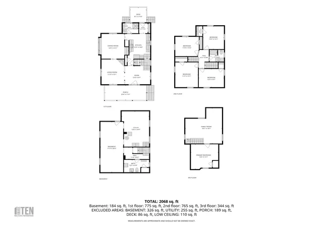 Photo 50 of Sale Pending at 1059 Narragansett Blvd, Cranston, RI 02905 | MLS# 1420834 | Listing updated on 2026-08-27