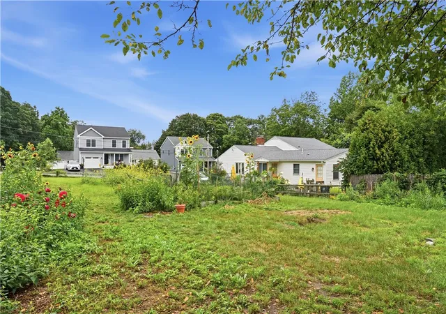 Photo 3 of Sale Pending at 96 Silver Spring Ave, Riverside, RI 02915 | MLS# 1419993 | Listing updated on 2026-08-22