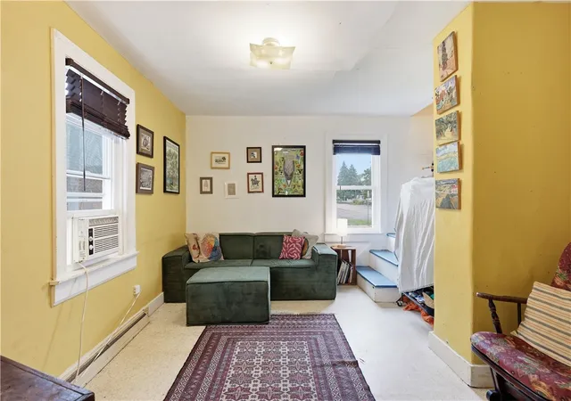 Photo 5 of Sale Pending at 96 Silver Spring Ave, Riverside, RI 02915 | MLS# 1419993 | Listing updated on 2026-08-22