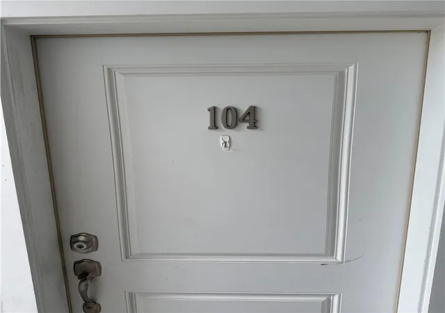 Photo 2 of Condo for sale at 1535 Atwood Ave #104, Johnston, RI 02919 | MLS# 1421168 | Listing updated on 2026-08-31
