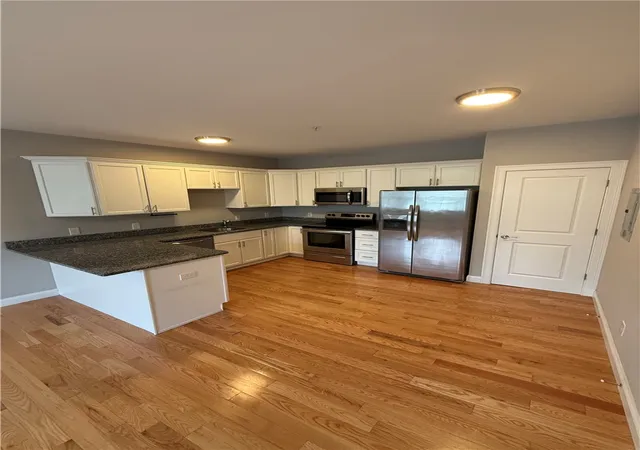 Photo 3 of Condo for sale at 1535 Atwood Ave #104, Johnston, RI 02919 | MLS# 1421168 | Listing updated on 2026-08-31