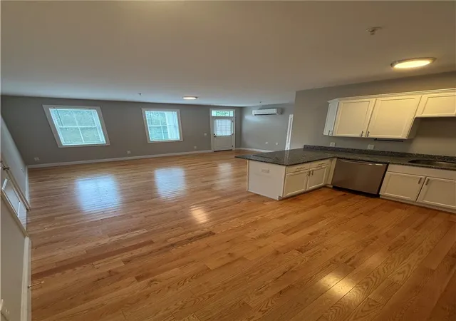 Photo 4 of Condo for sale at 1535 Atwood Ave #104, Johnston, RI 02919 | MLS# 1421168 | Listing updated on 2026-08-31