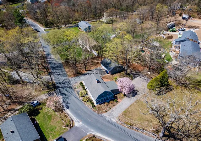 Photo 26 of Single family home for sale at 182 Hines Rd, Cumberland, RI 02864 | MLS# 1421060 | Listing updated on 2026-08-31