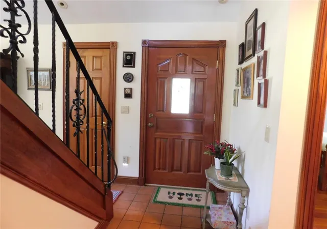 Photo 3 of Sale Pending at 20 Small Pox Trl, West Kingston, RI 02892 | MLS# 1421199 | Listing updated on 2026-08-31