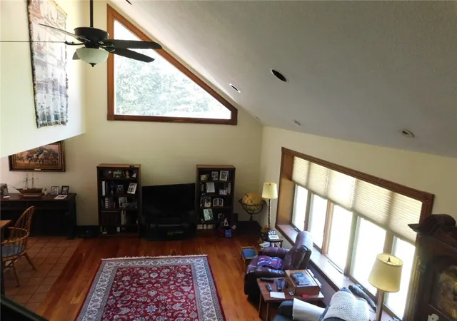 Photo 3 of Sale Pending at 20 Small Pox Trl, West Kingston, RI 02892 | MLS# 1421199 | Listing updated on 2026-08-31