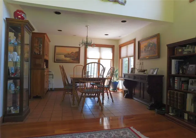 Photo 4 of Sale Pending at 20 Small Pox Trl, West Kingston, RI 02892 | MLS# 1421199 | Listing updated on 2026-08-31