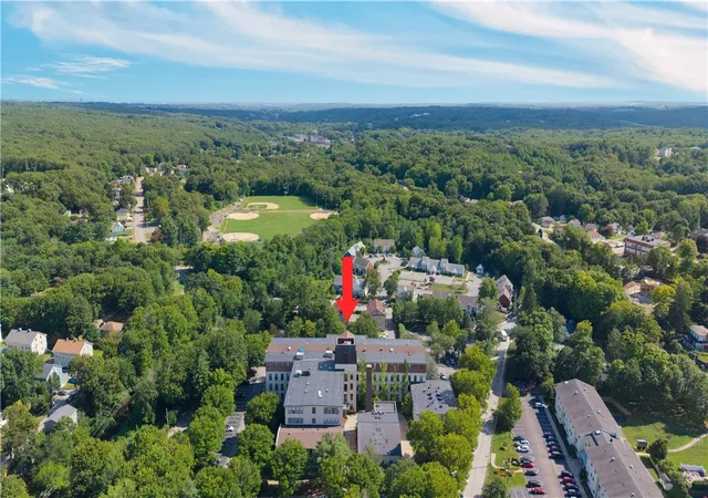 Photo 1 of Condo for sale at 15 Higgins St #105, Smithfield, RI 02917 | MLS# 1420817 | Listing updated on 2026-08-31