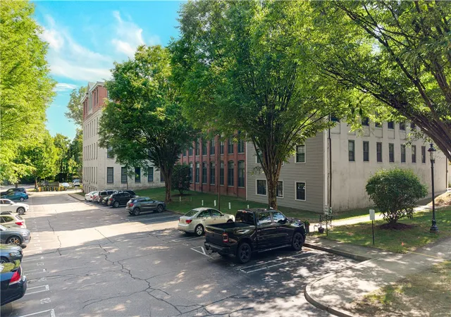 Photo 35 of Condo for sale at 15 Higgins St #105, Smithfield, RI 02917 | MLS# 1420817 | Listing updated on 2026-08-31