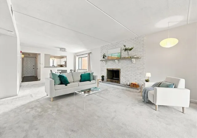 Photo 1 of Condo for sale at 650 E Greenwich Ave #5-201, West Warwick, RI 02893 | MLS# 1419877 | Listing updated on 2026-08-30