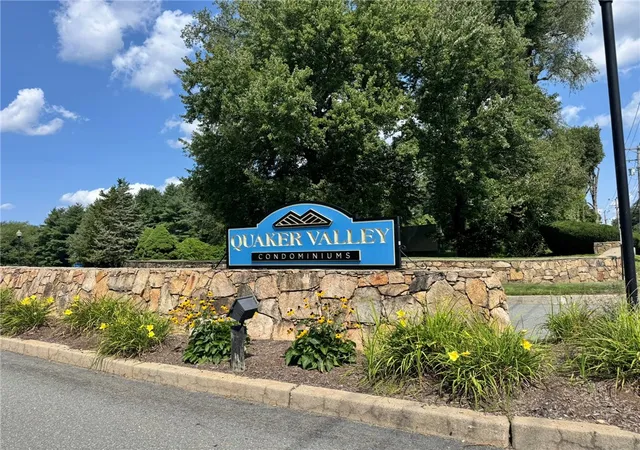 Photo 46 of Condo for sale at 650 E Greenwich Ave #5-201, West Warwick, RI 02893 | MLS# 1419877 | Listing updated on 2026-08-30