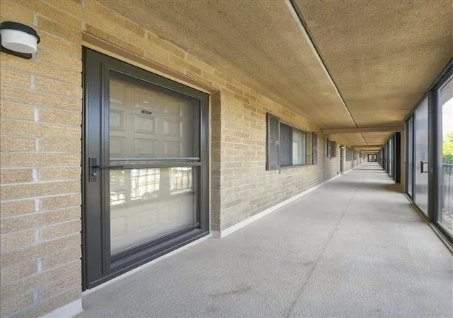 Photo 4 of Condo for sale at 650 E Greenwich Ave #5-201, West Warwick, RI 02893 | MLS# 1419877 | Listing updated on 2026-08-30
