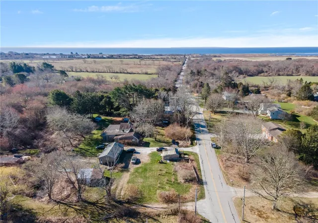 Photo 2 of Sale Pending at 740 Moonstone Beach Rd, Wakefield, RI 02879 | MLS# 1420891 | Listing updated on 2026-08-25